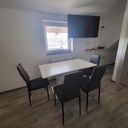 Jack Apartments Maribor Exterior photo