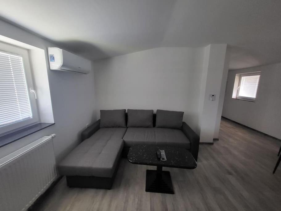 Jack Apartments Maribor Exterior photo